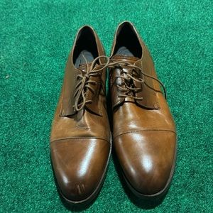 Cole Haan Shoes